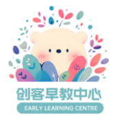 树初然