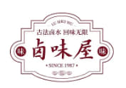 咸景曜